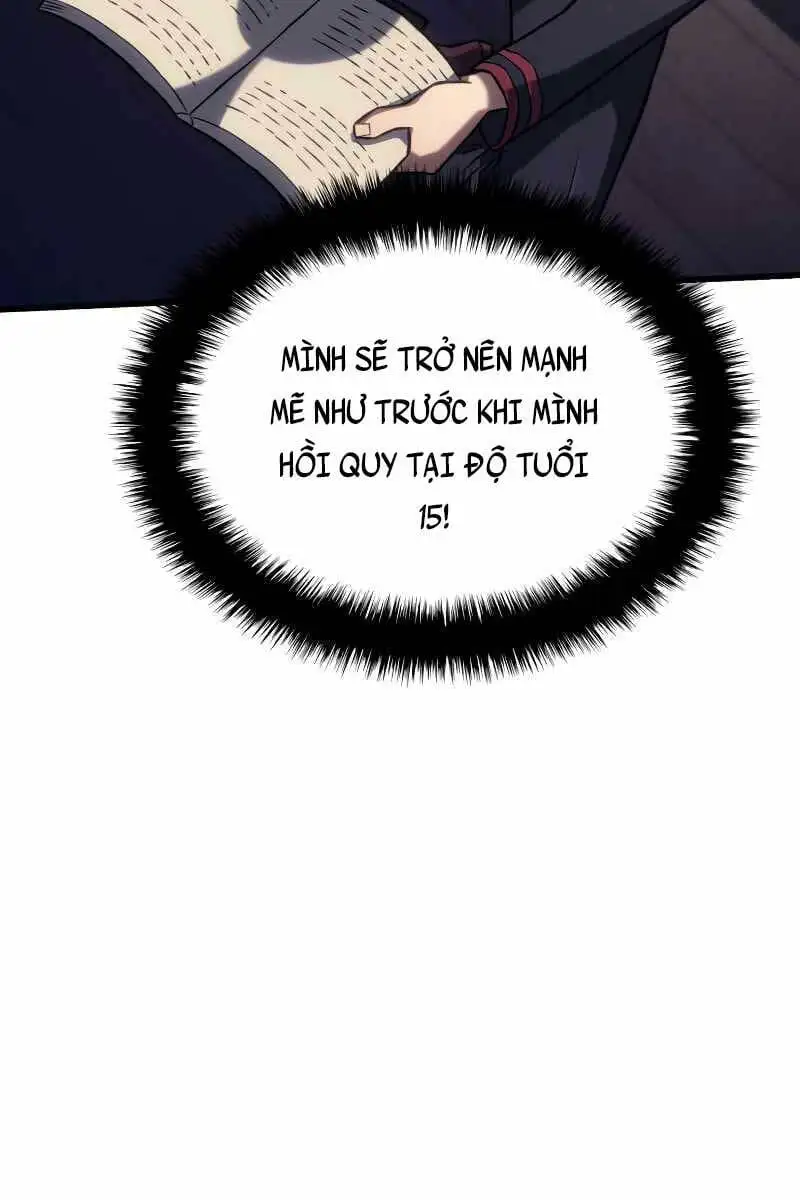 Chapter 15 - Image 55