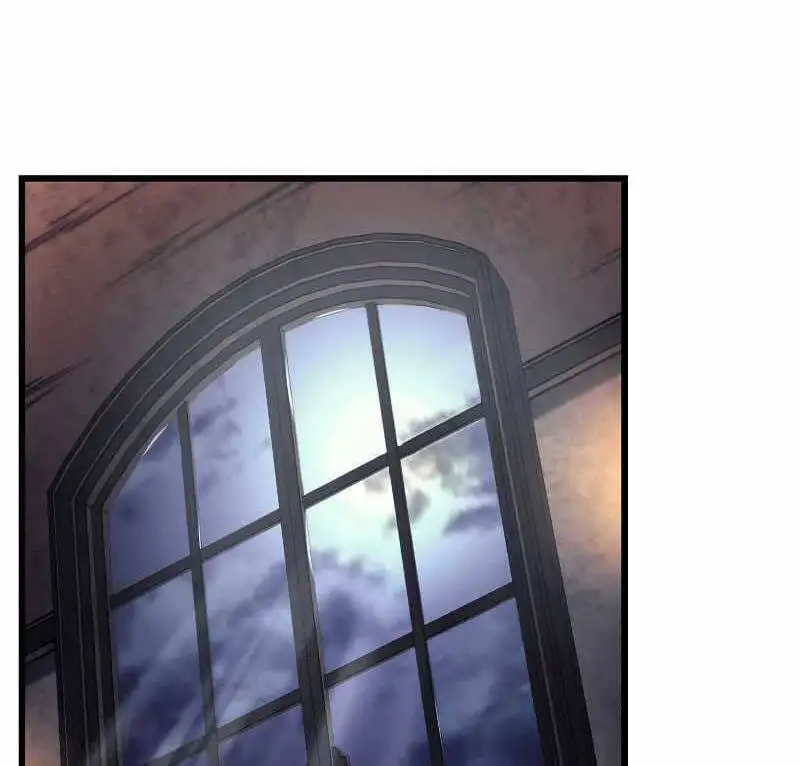 Chapter 15 - Image 56