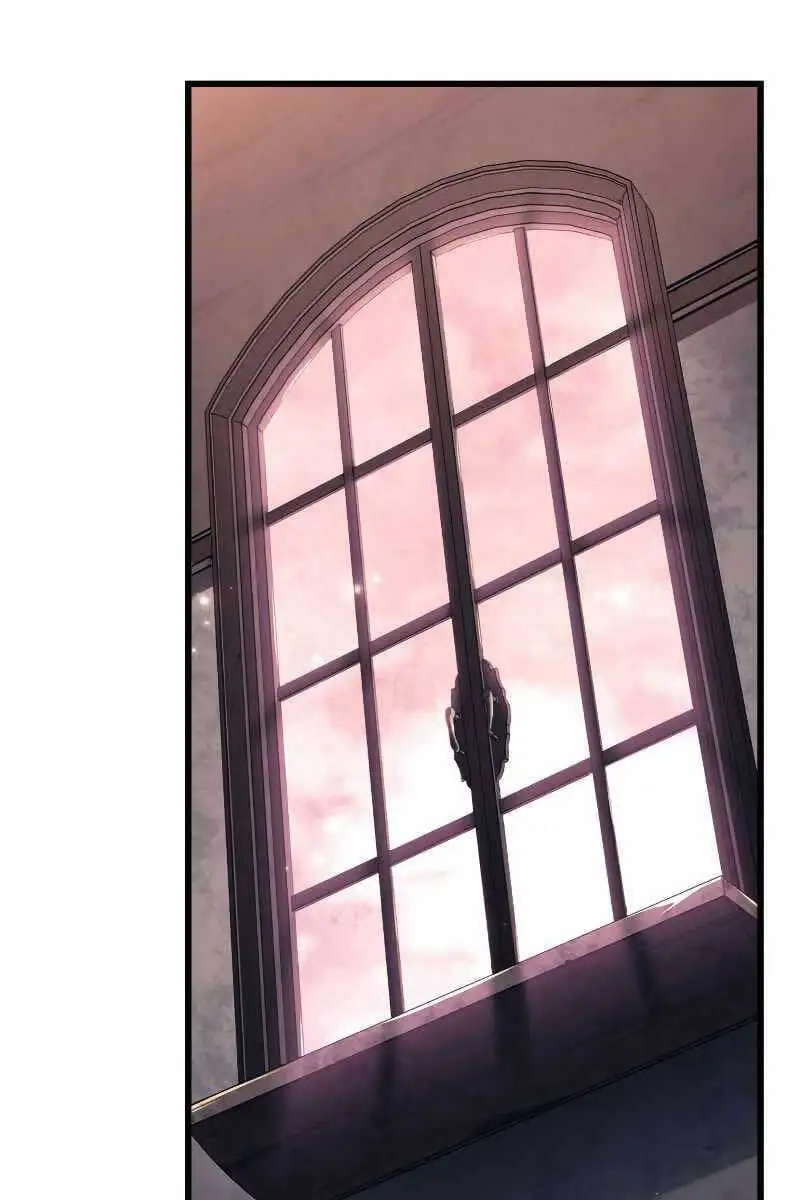Chapter 15 - Image 58