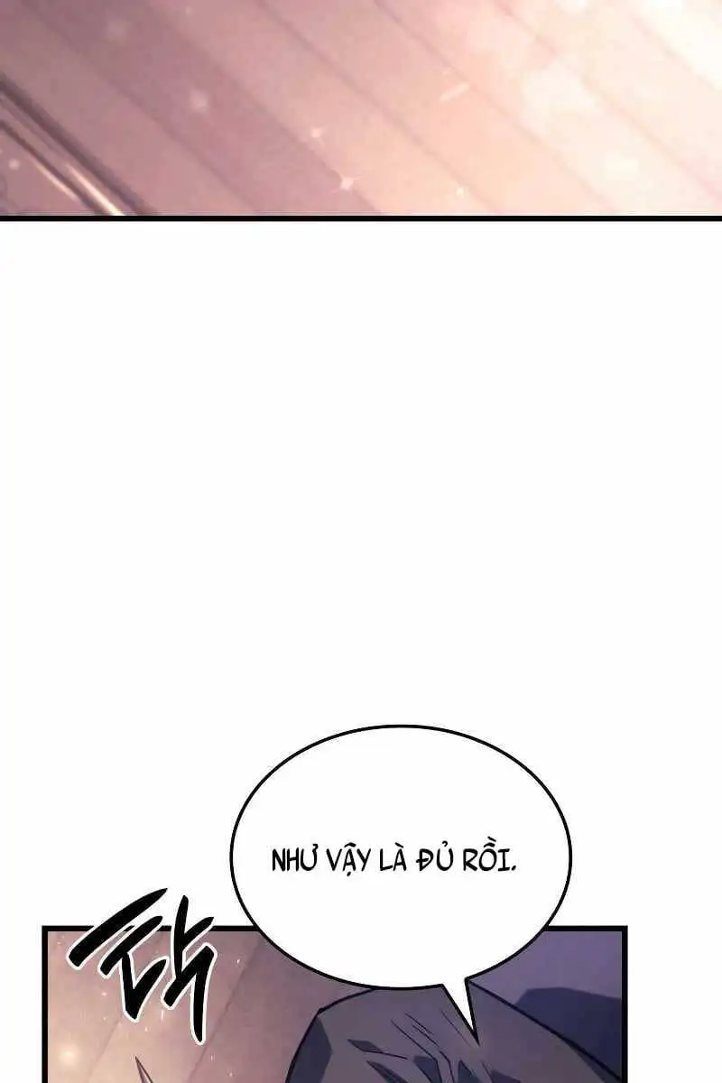 Chapter 15 - Image 60