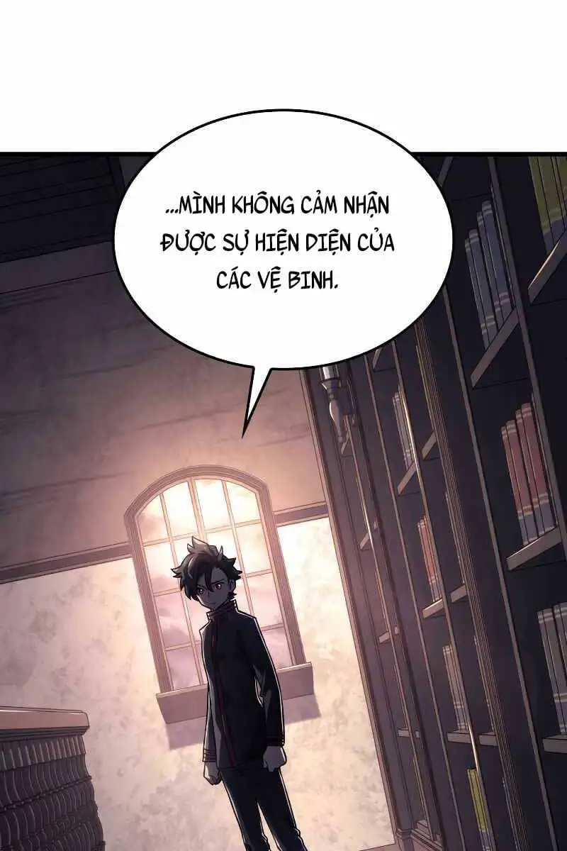Chapter 15 - Image 64