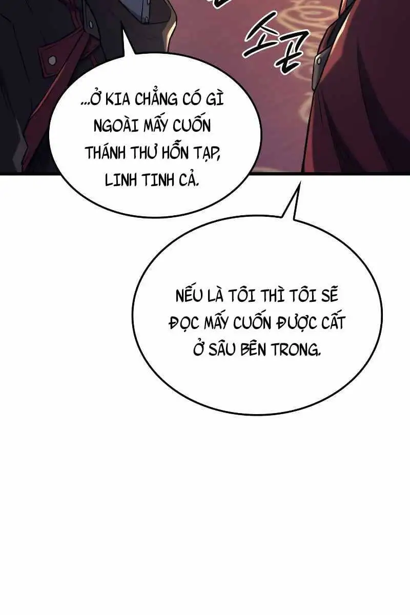 Chapter 15 - Image 8