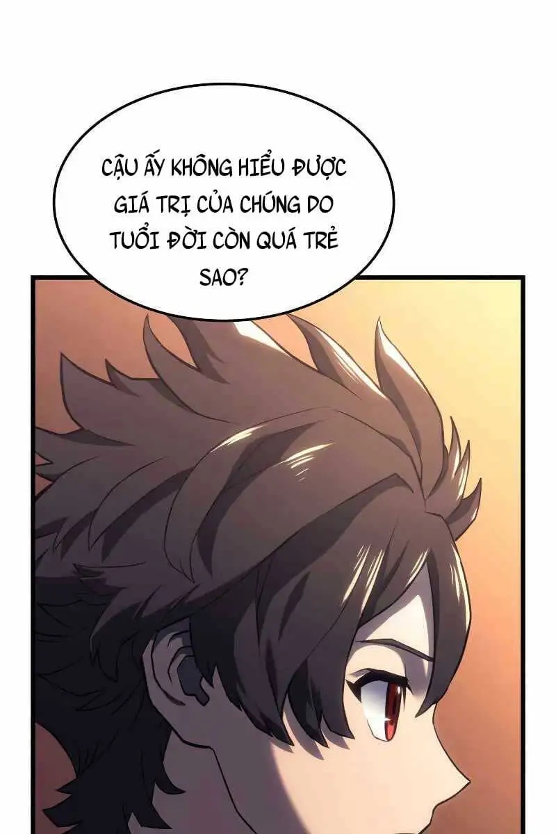 Chapter 15 - Image 9