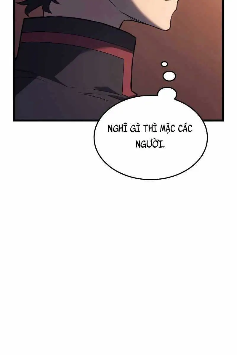 Chapter 15 - Image 10