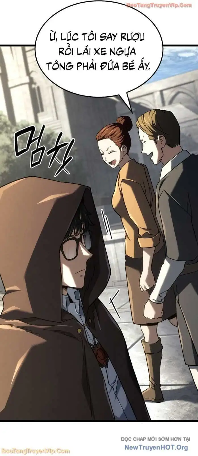 Chapter 150 - Image 12