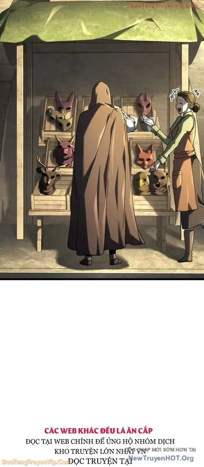 Chapter 150 - Image 3