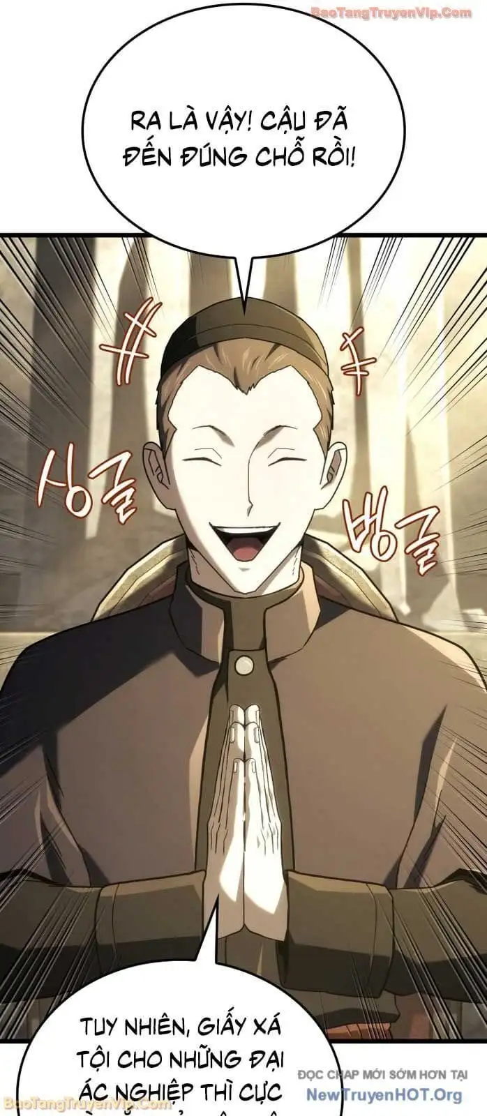 Chapter 150 - Image 27