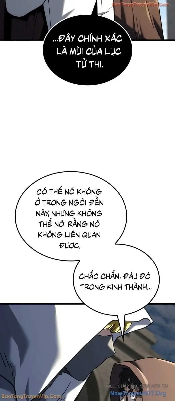 Chapter 150 - Image 40
