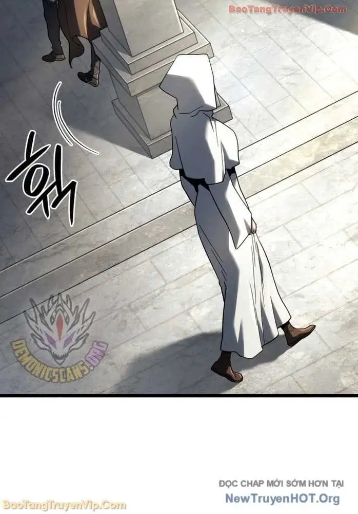 Chapter 150 - Image 42