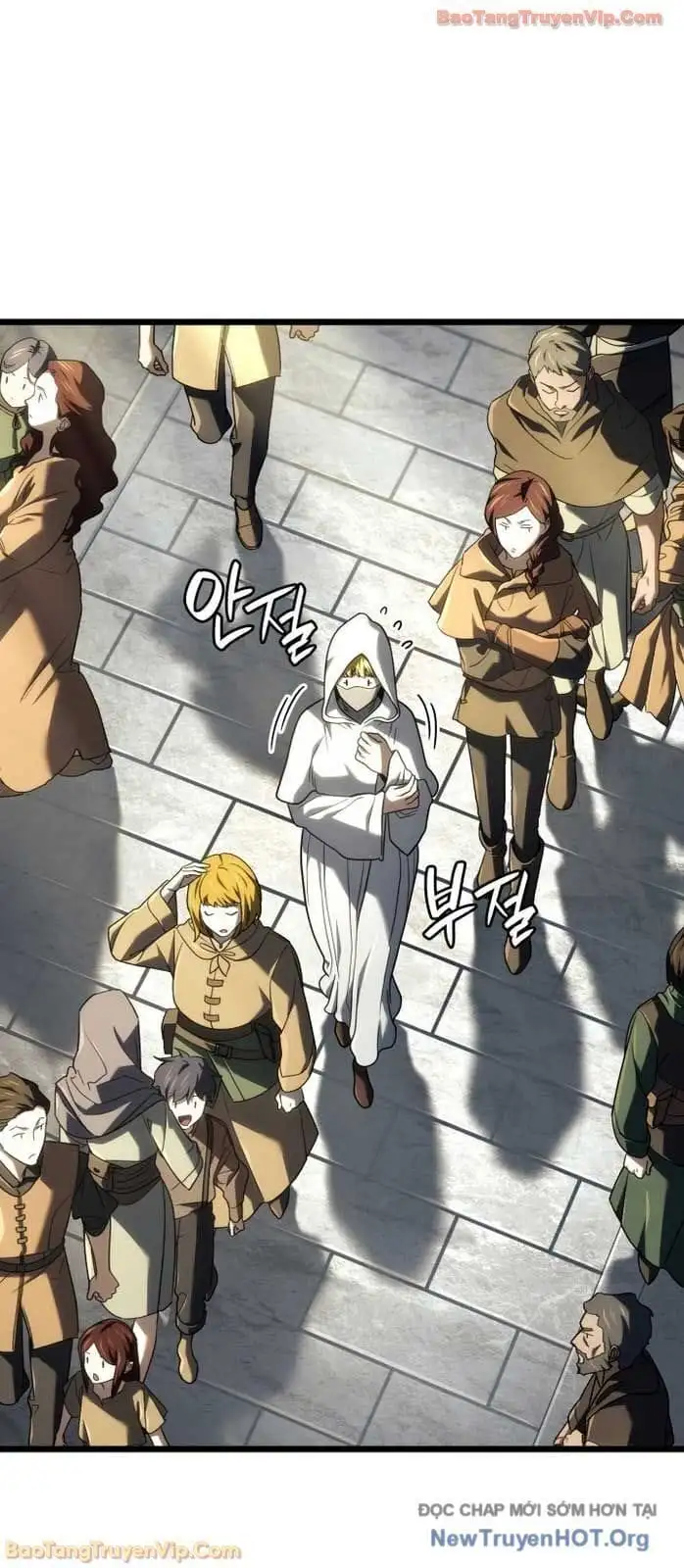 Chapter 150 - Image 46