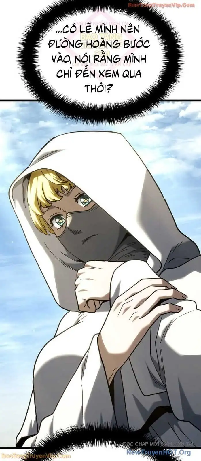 Chapter 150 - Image 48