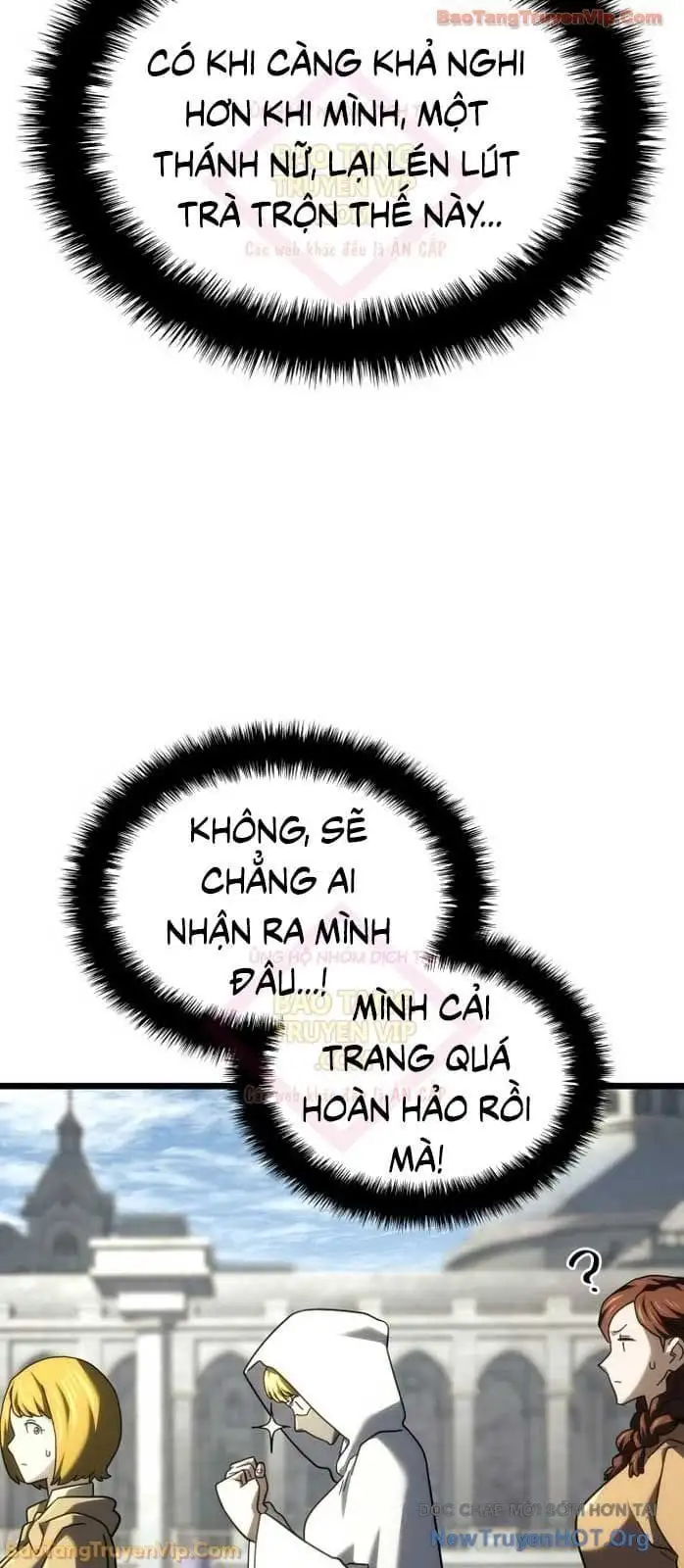 Chapter 150 - Image 49
