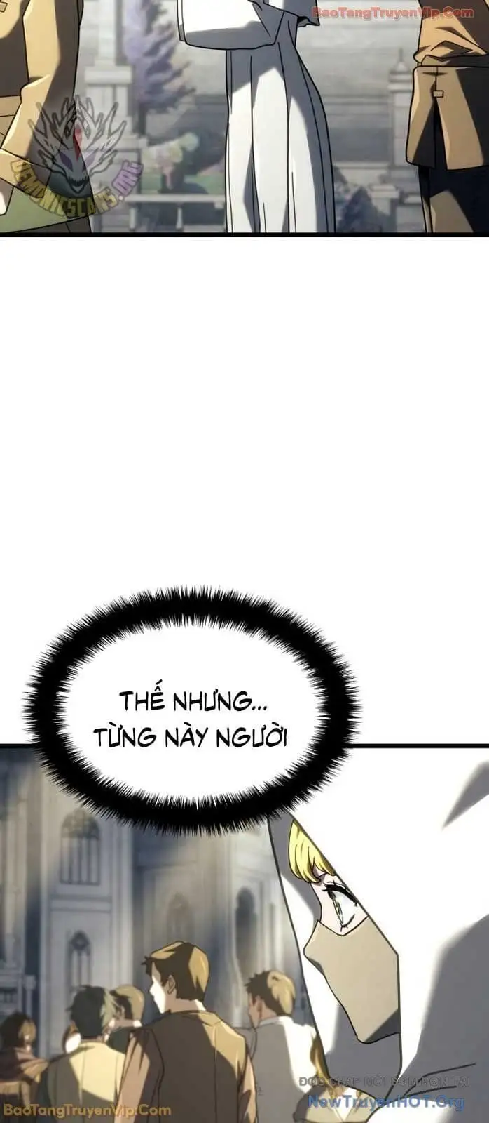 Chapter 150 - Image 50