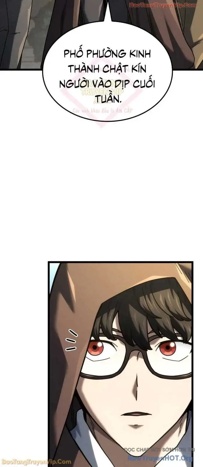Chapter 150 - Image 6
