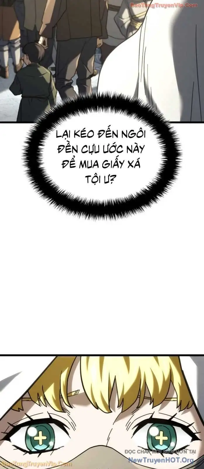 Chapter 150 - Image 51
