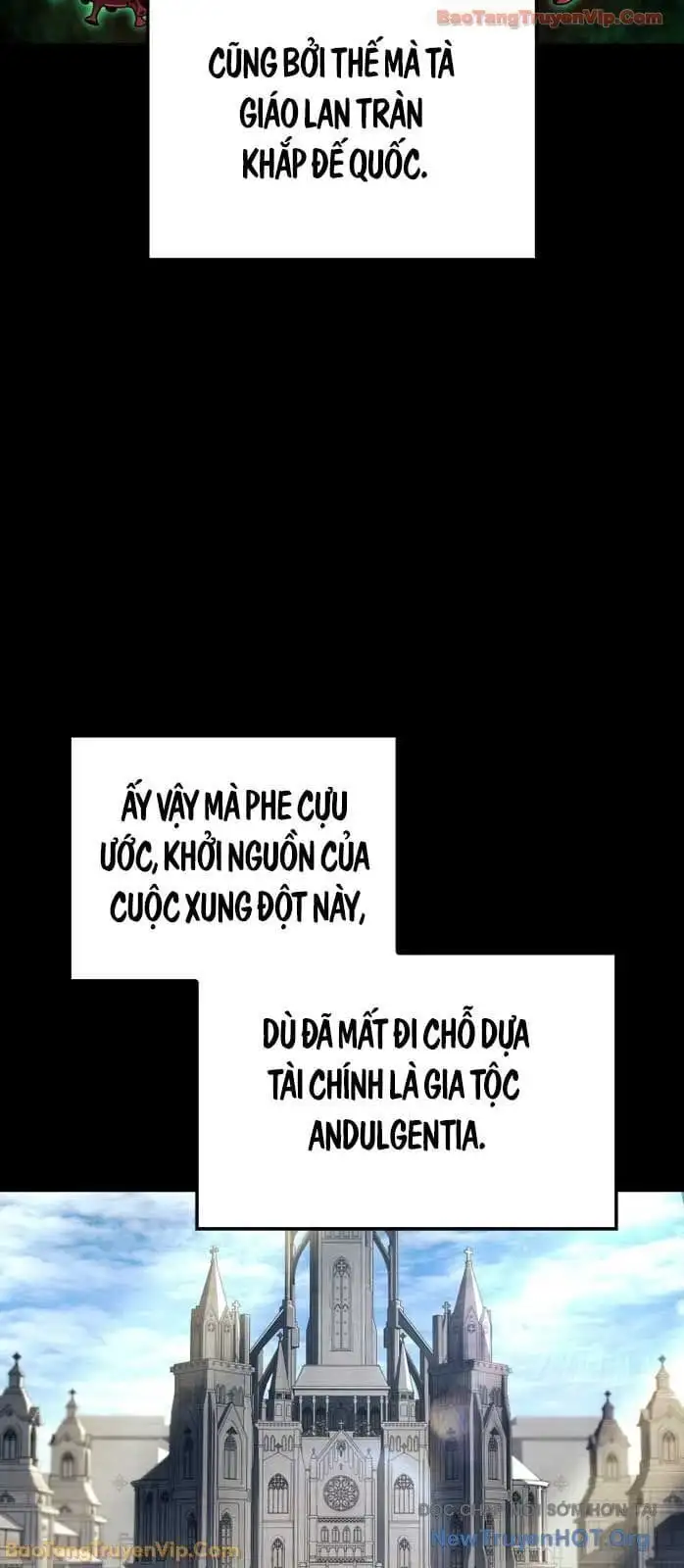 Chapter 150 - Image 55