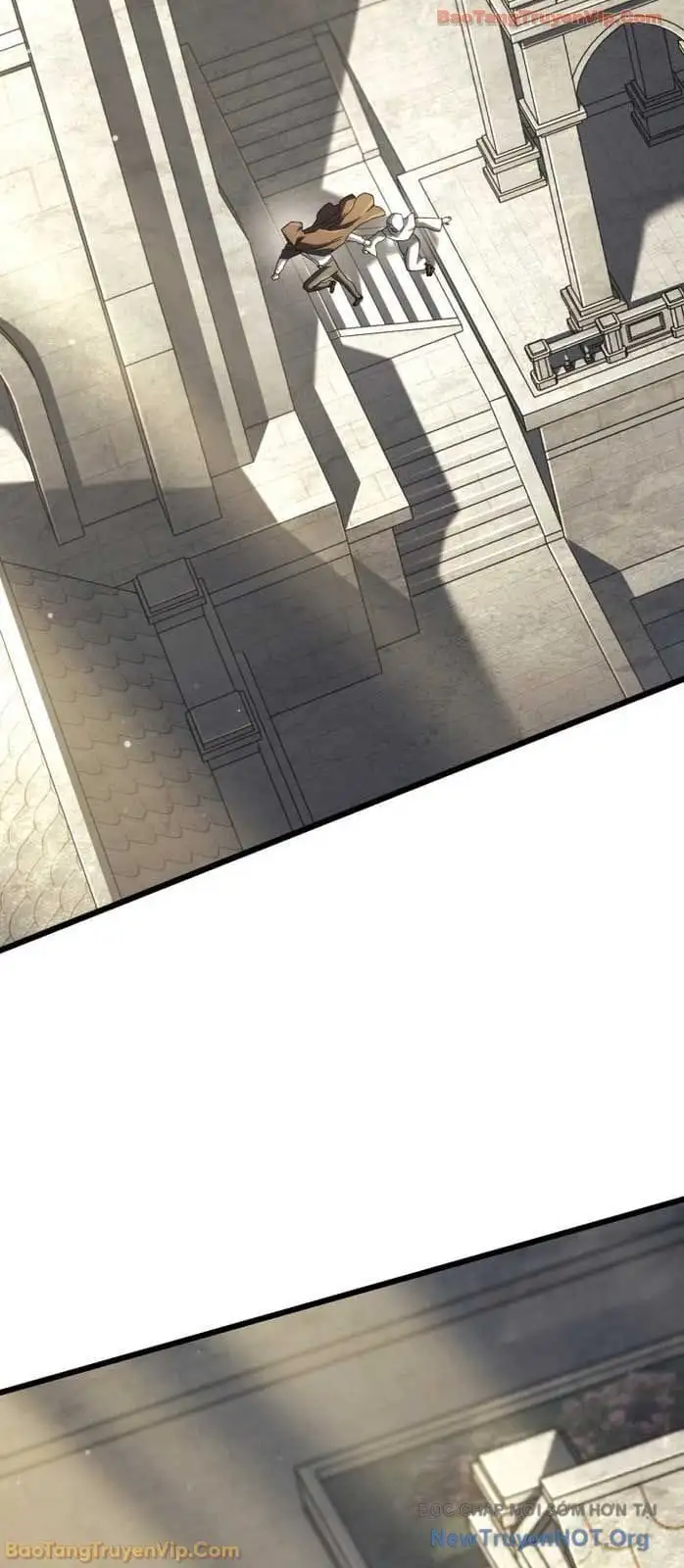Chapter 150 - Image 81