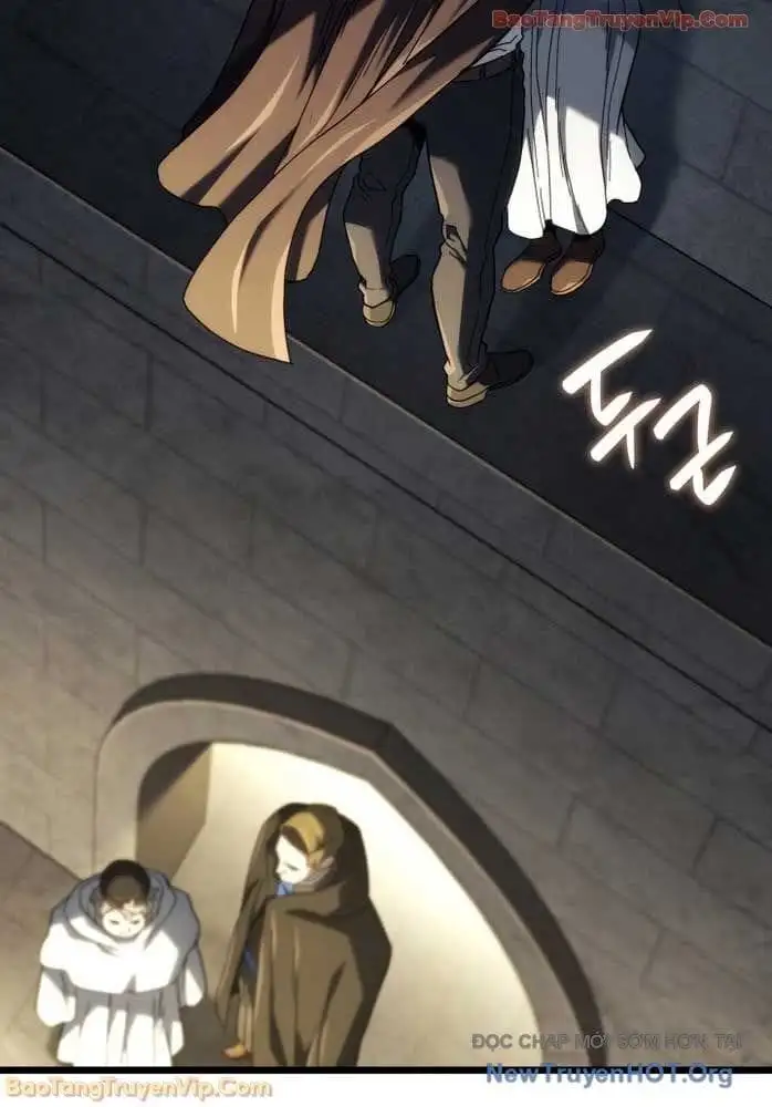 Chapter 150 - Image 90