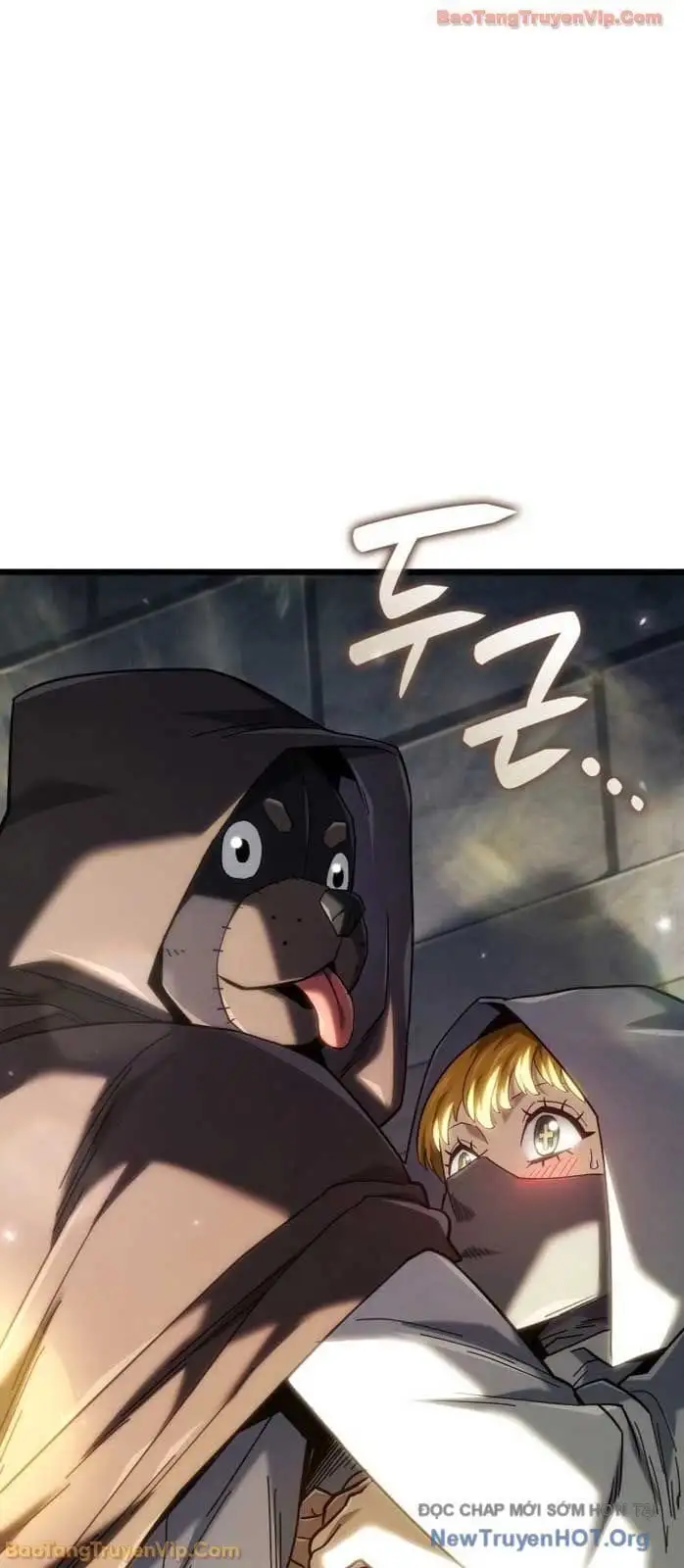 Chapter 150 - Image 91