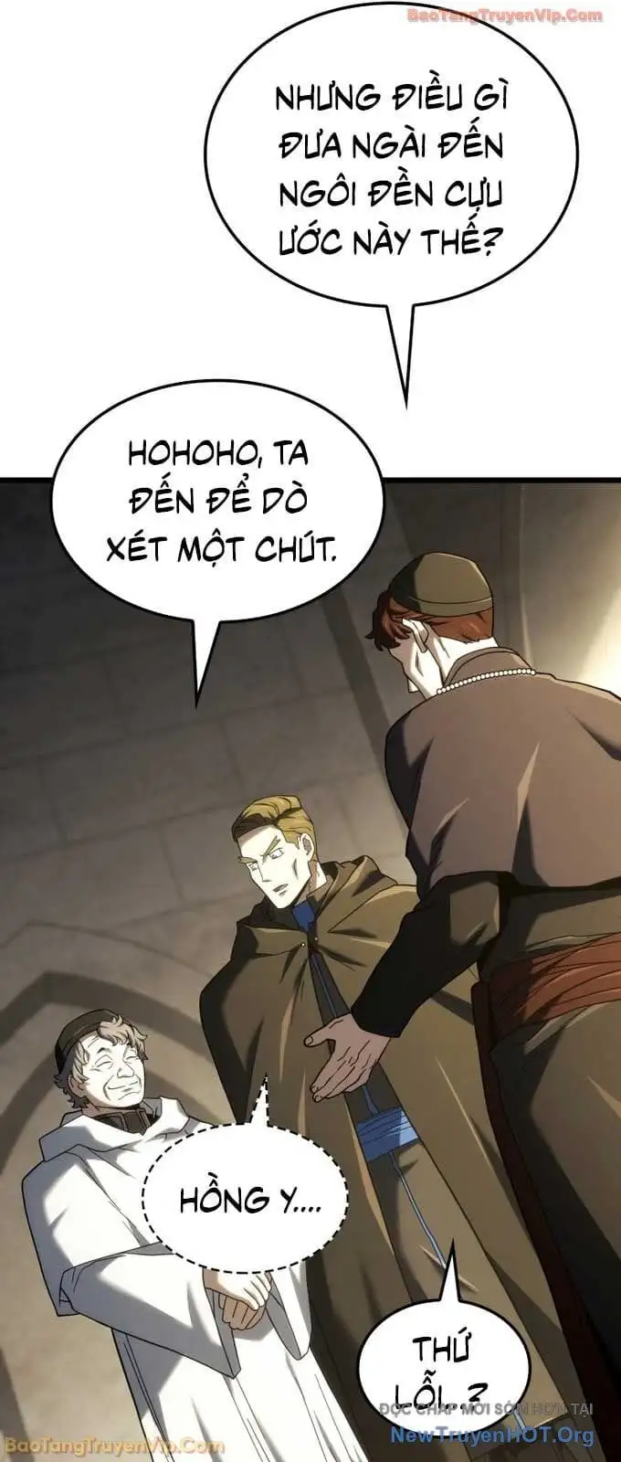 Chapter 151 - Image 11