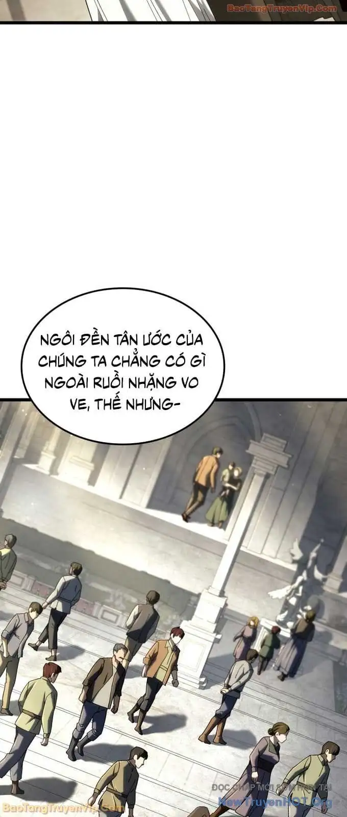 Chapter 151 - Image 12