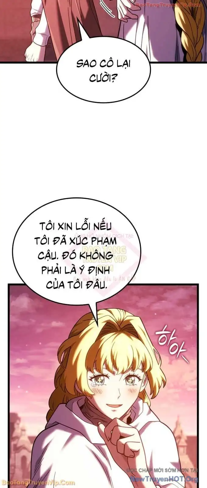 Chapter 151 - Image 33