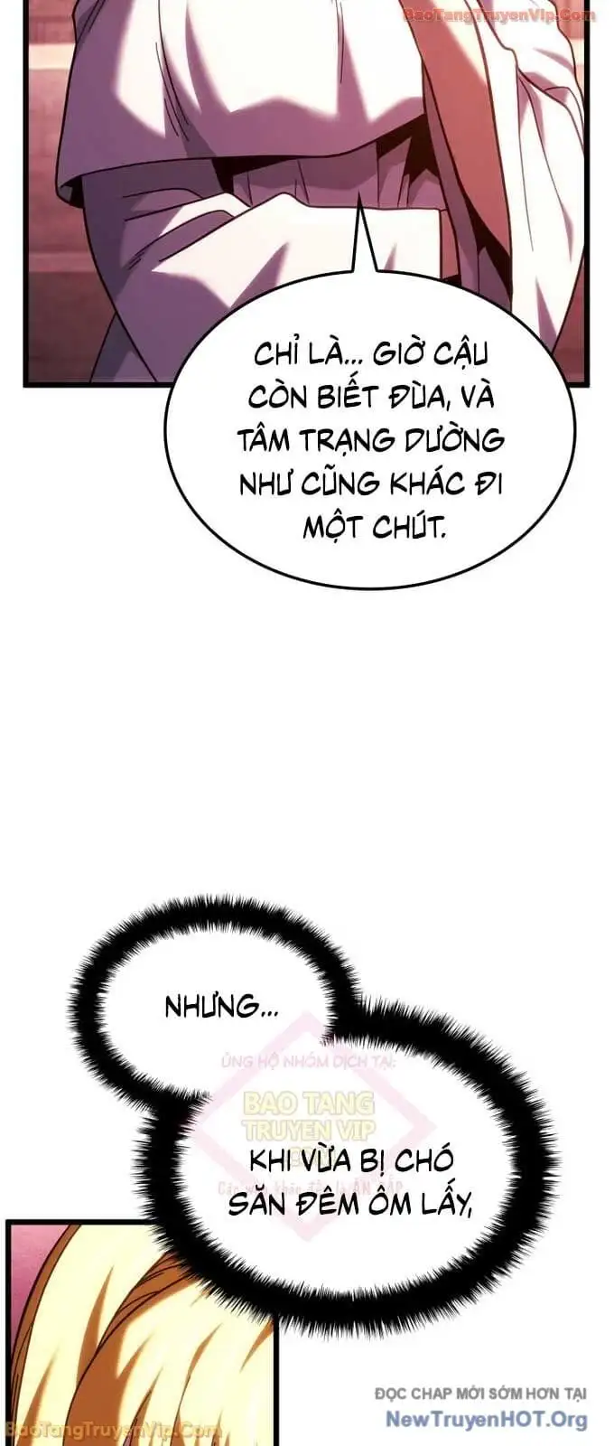Chapter 151 - Image 34