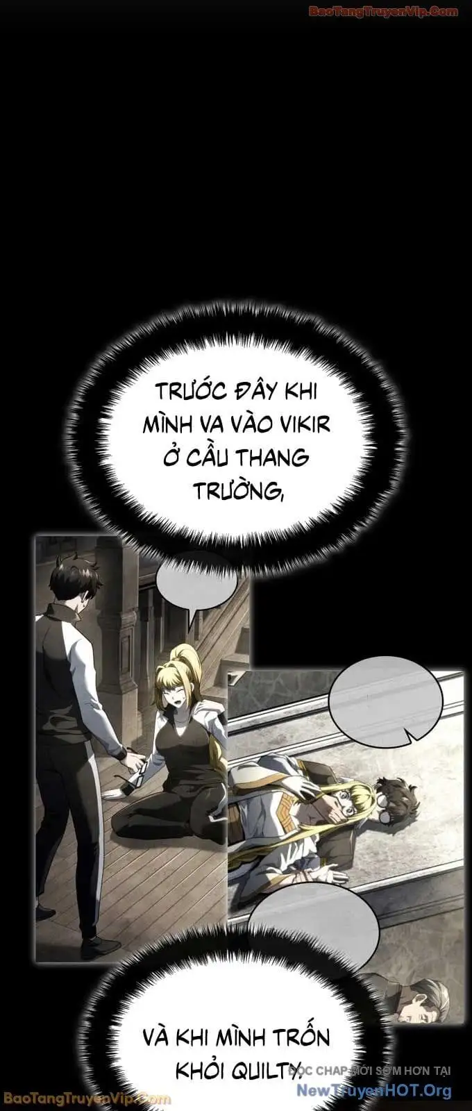 Chapter 151 - Image 36