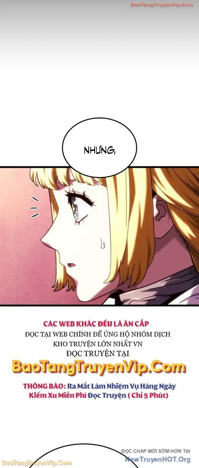 Chapter 151 - Image 38
