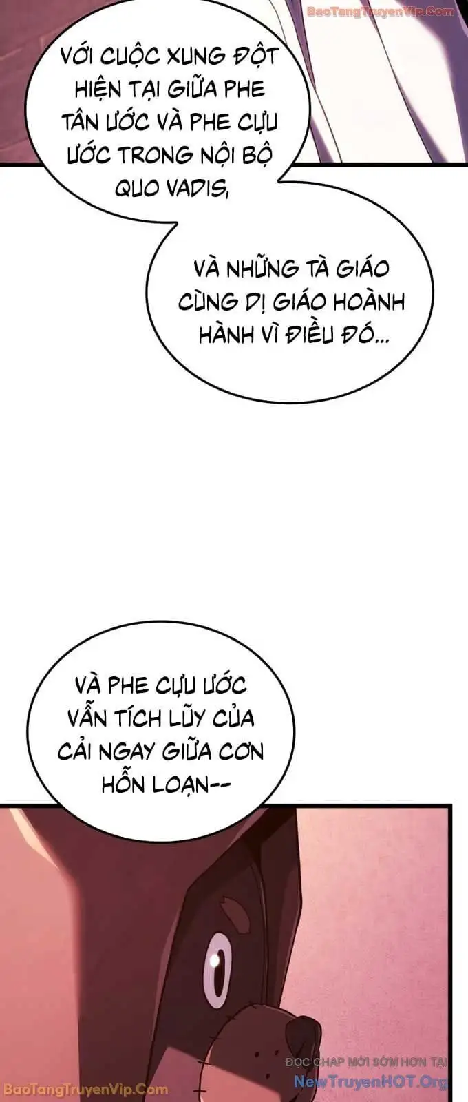 Chapter 151 - Image 41