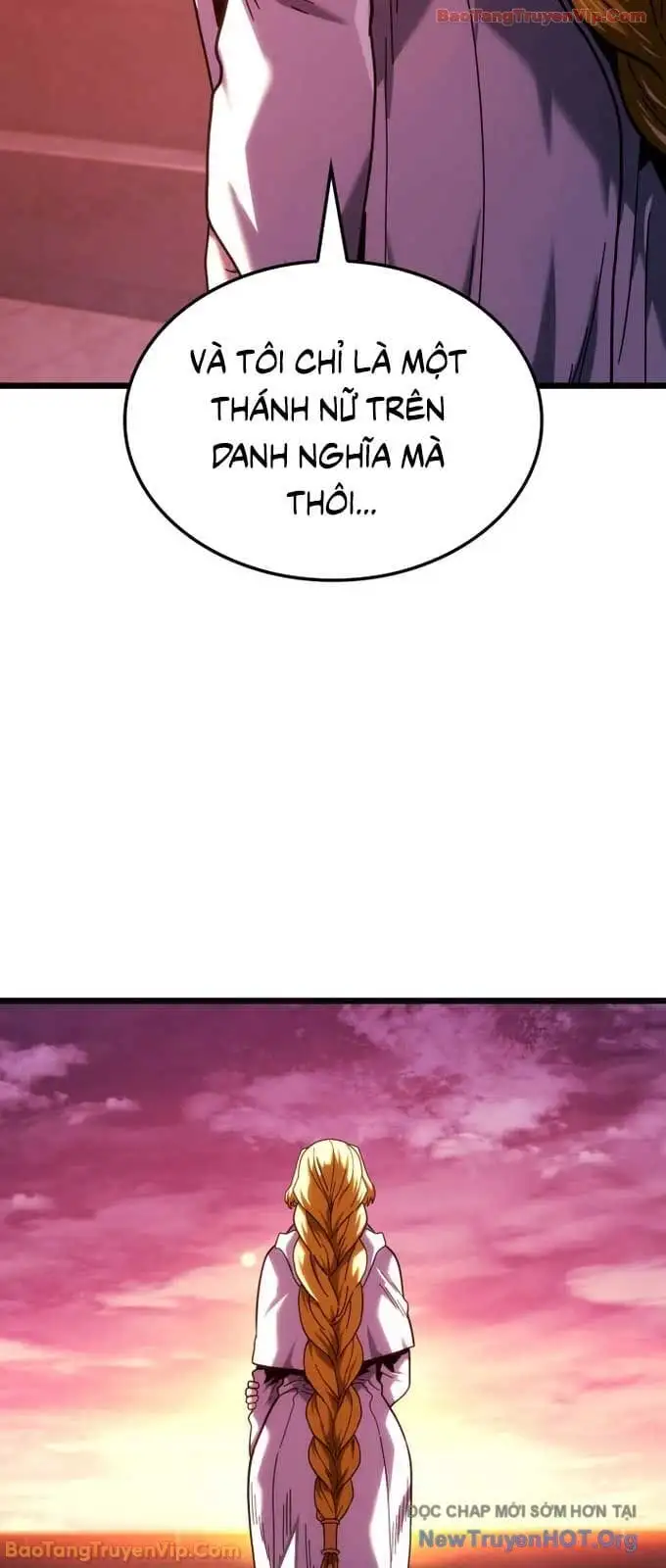 Chapter 151 - Image 44