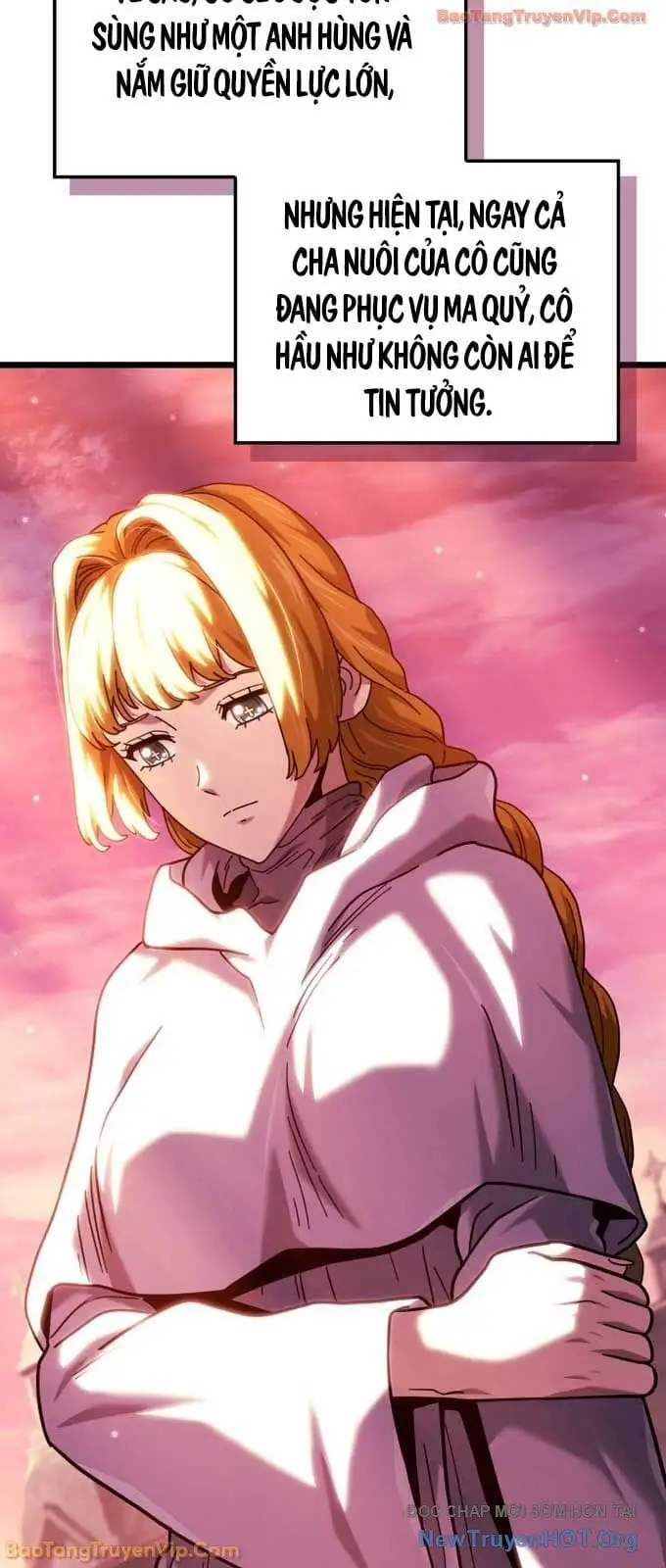 Chapter 151 - Image 47