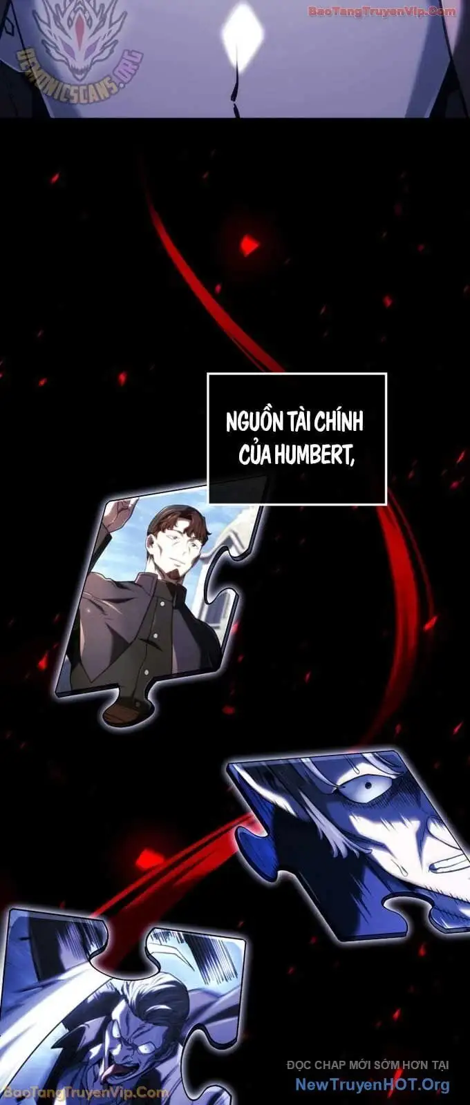 Chapter 151 - Image 49