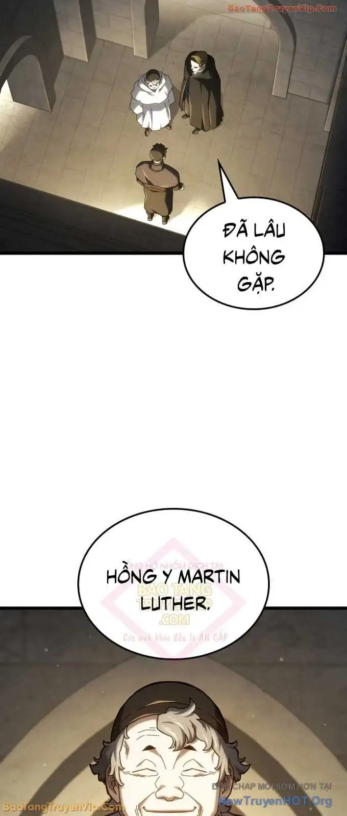 Chapter 151 - Image 6