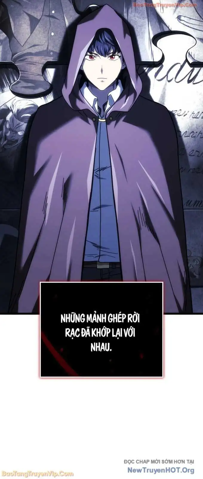 Chapter 151 - Image 51