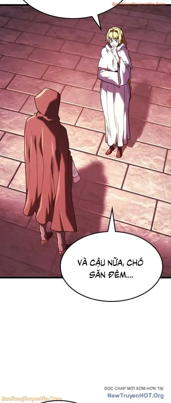 Chapter 151 - Image 55