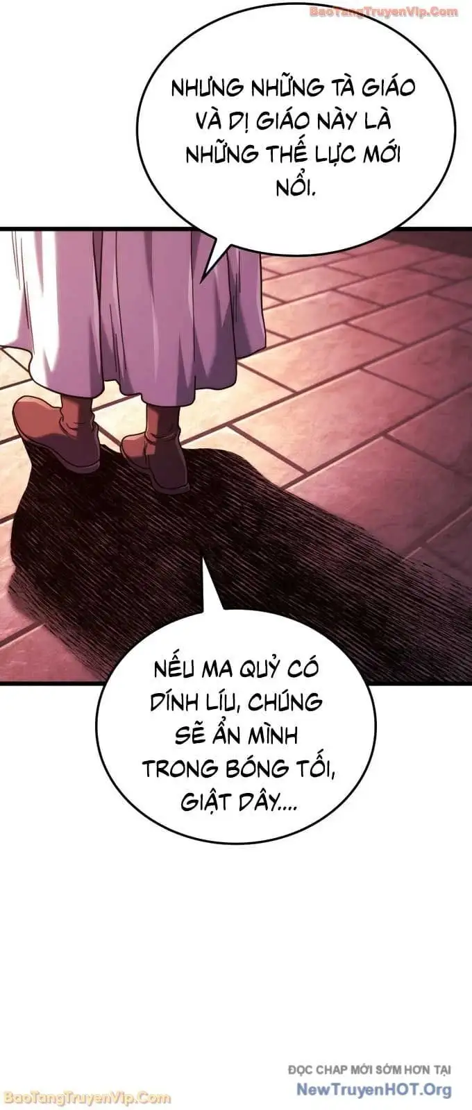 Chapter 151 - Image 58