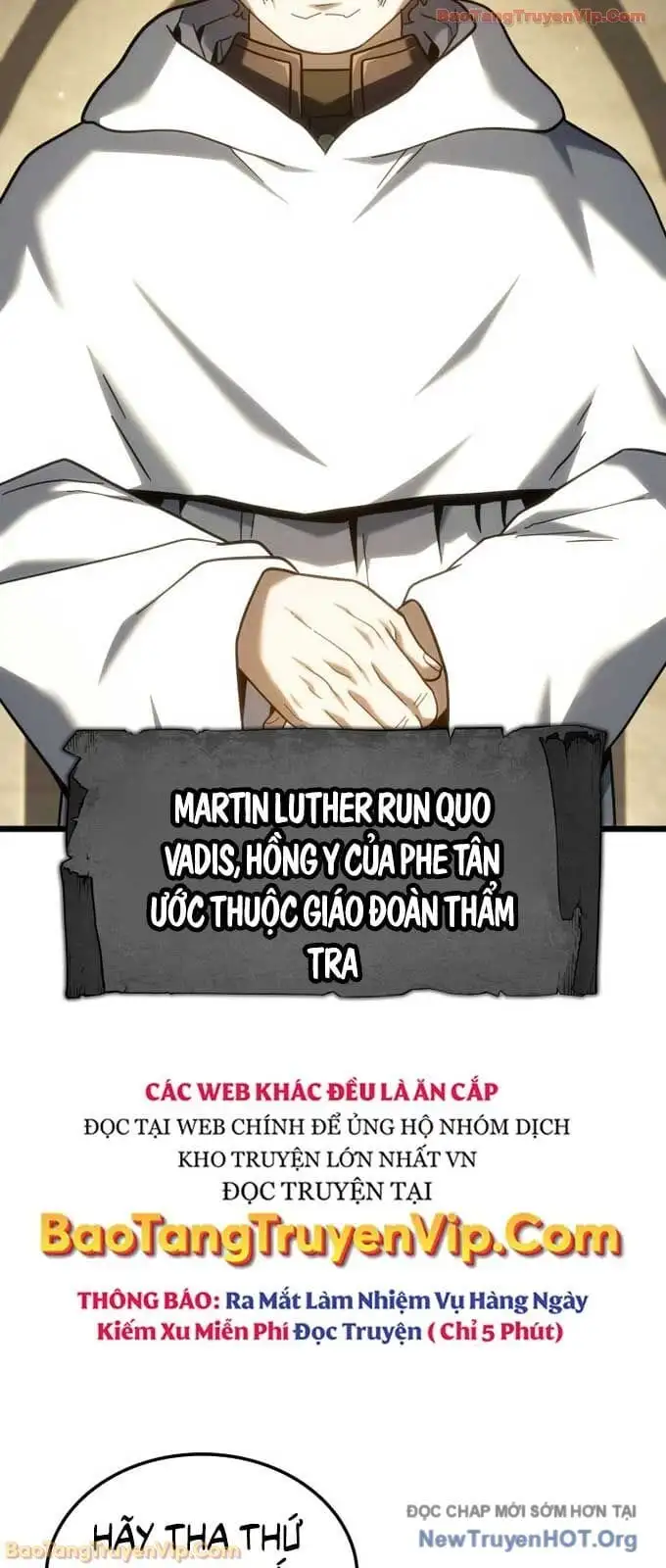Chapter 151 - Image 7