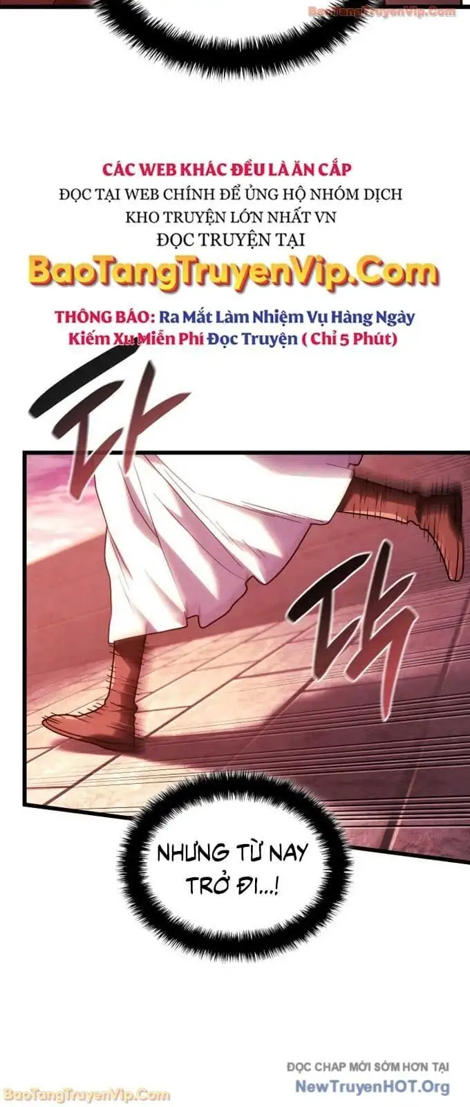 Chapter 151 - Image 61