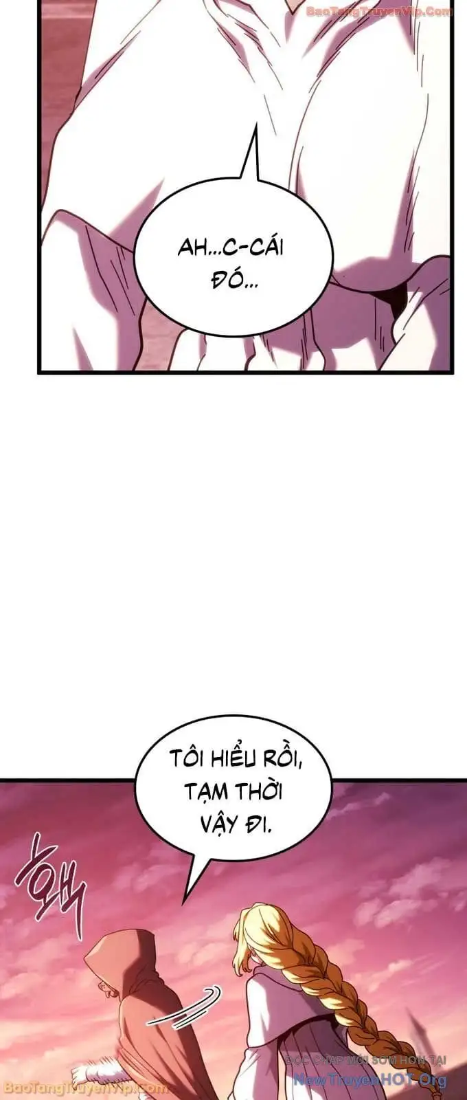 Chapter 151 - Image 65