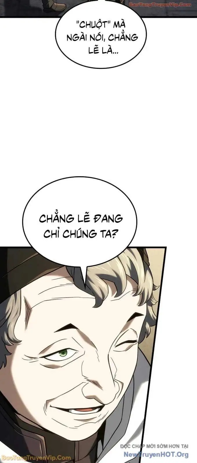 Chapter 151 - Image 9