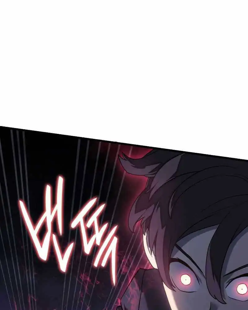 Chapter 16 - Image 1