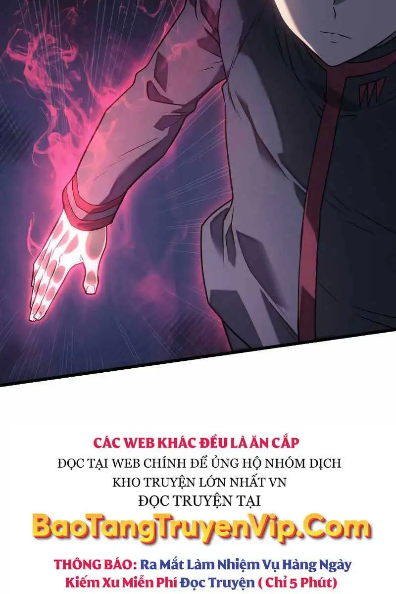 Chapter 16 - Image 2