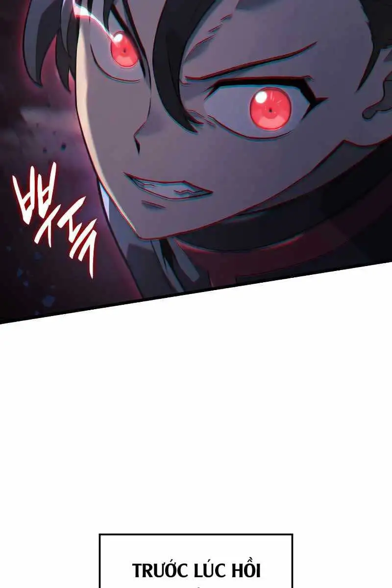 Chapter 16 - Image 11
