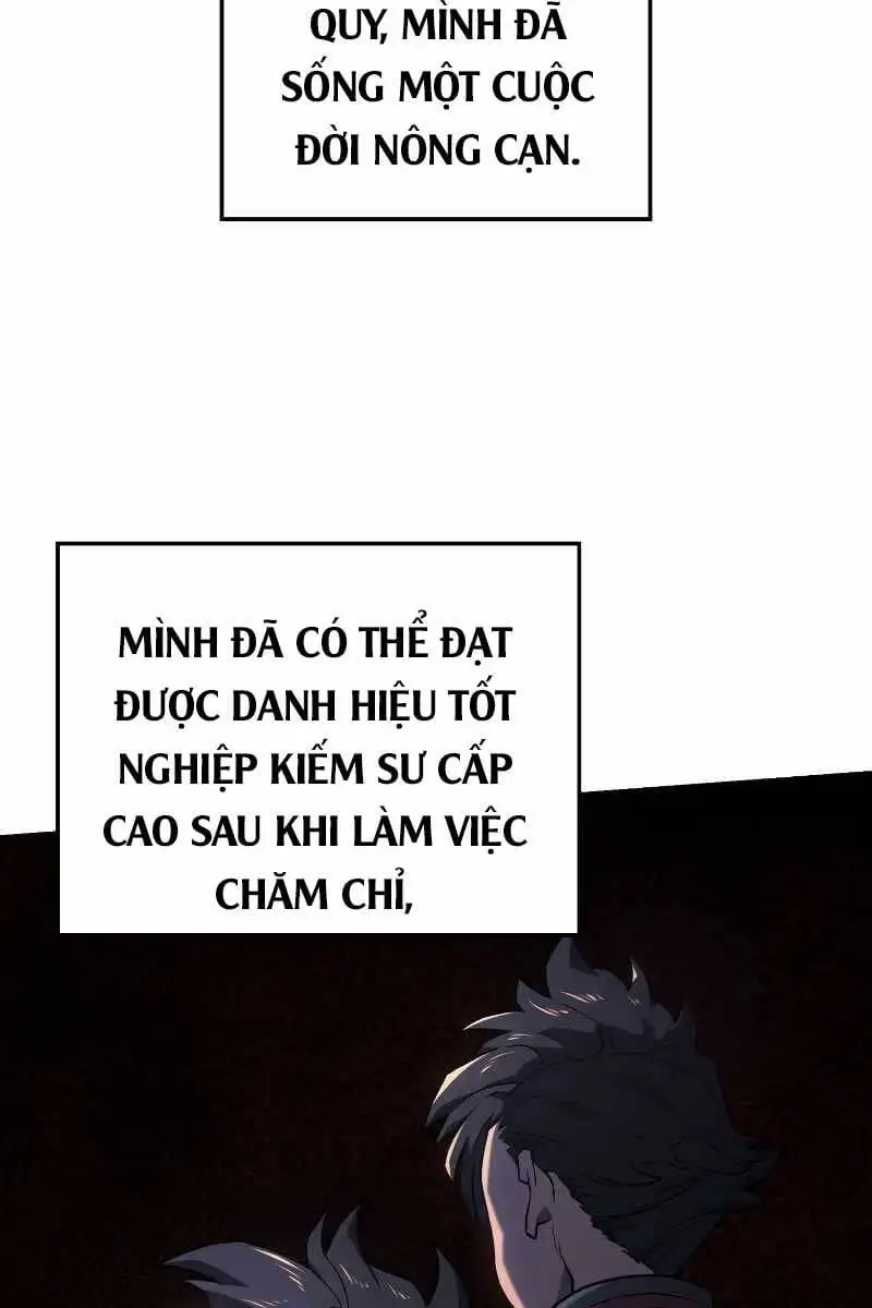 Chapter 16 - Image 12
