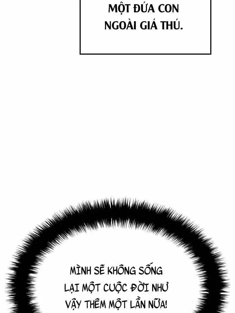 Chapter 16 - Image 15