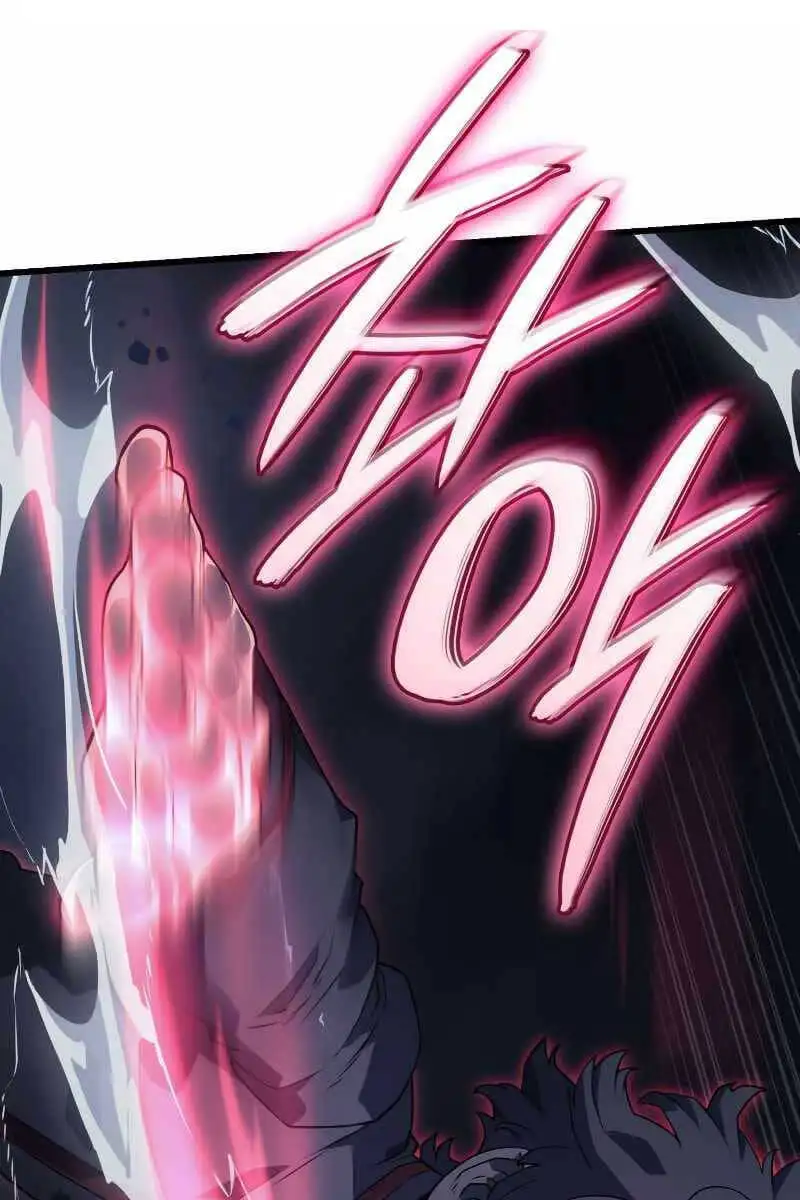 Chapter 16 - Image 3