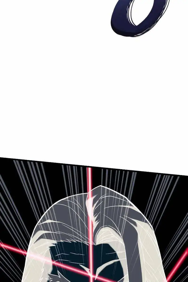 Chapter 16 - Image 21