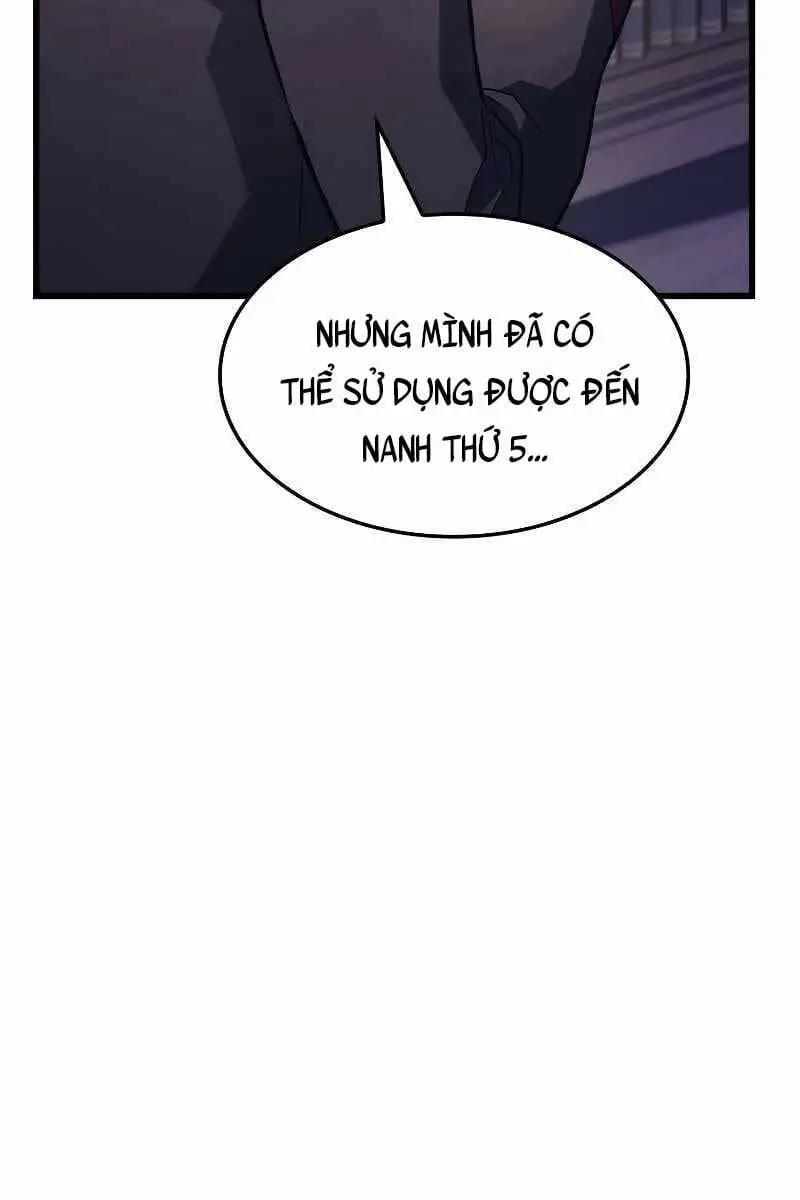 Chapter 16 - Image 30