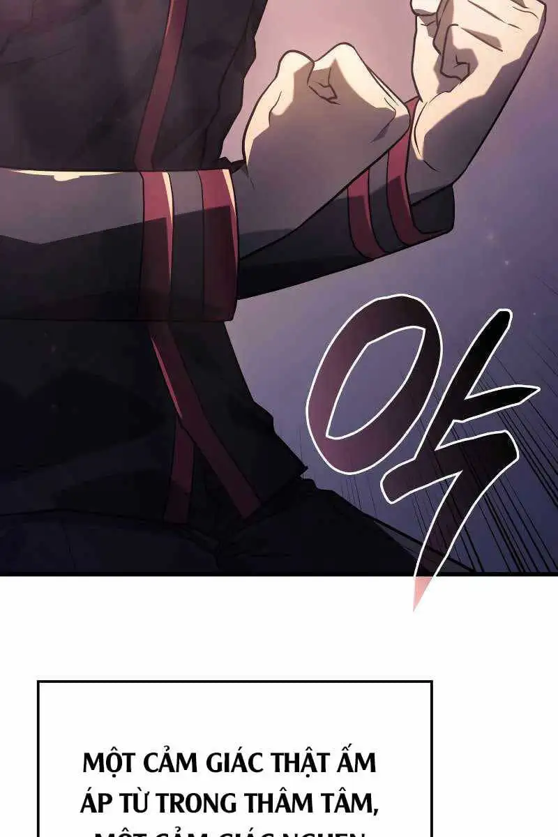 Chapter 16 - Image 32